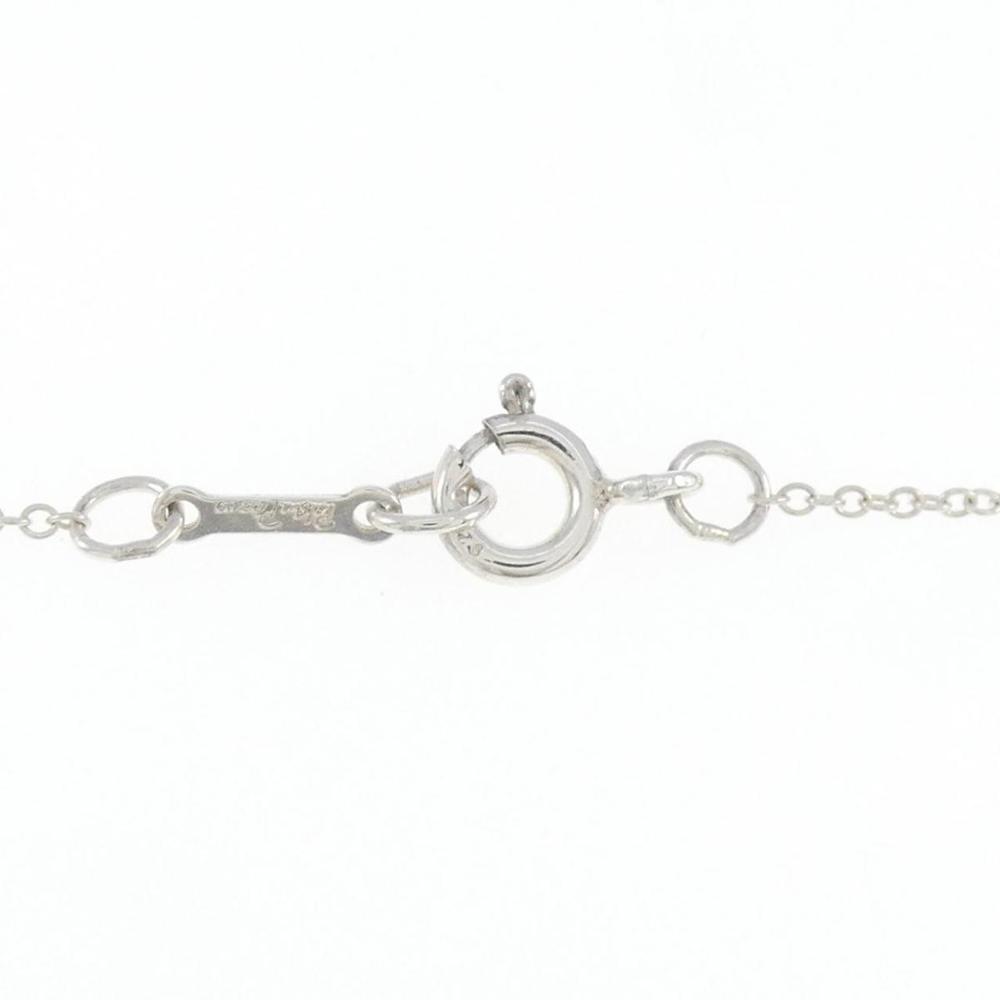 Tiffany Loving Heart Necklace - Picture 5 of 6